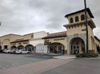24427-24451 Crenshaw Blvd photo